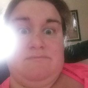 Meet your Posher, Kelli